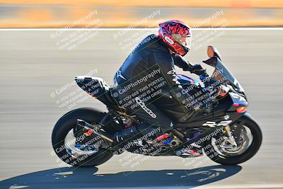 media/Oct-12-2024-TrackXperience (Sat) [[9a0d9c6d32]]/Level 2/Session 1 (Bowl Exit)/